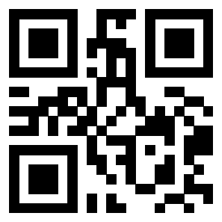 3302529845 QrCode associato