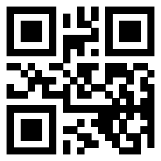 Qr Code di 3302529847