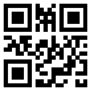 QrCode di 3302529848