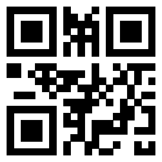 QrCode di 3302529858