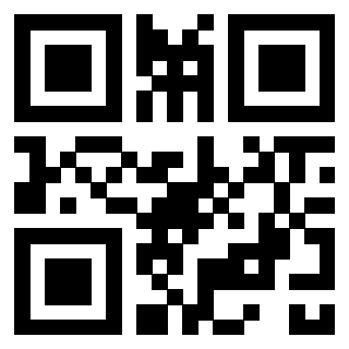 3302529859 Qr Code associato