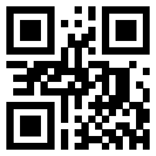 Immagine del Qr Code di 3302529862