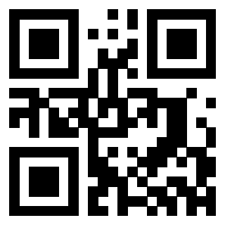 3302529879 - Immagine del Qr Code