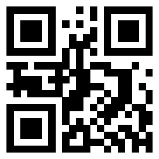 Qr Code di 3302529881