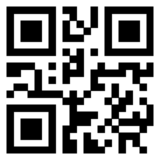 3302529882 QrCode associato