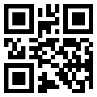 3302529884 QrCode associato