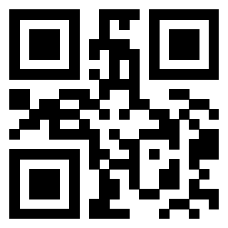 3302529885 QrCode associato