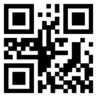 3302529909 QrCode associato