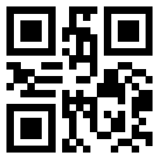 Qr Code di 3302529910
