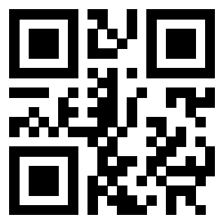 3302529913 - Immagine del Qr Code