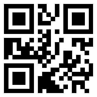 3302529924 - Immagine del Qr Code
