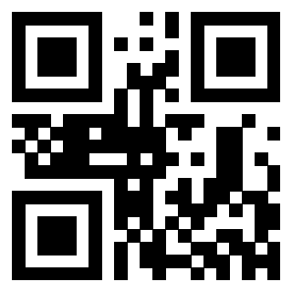 Qr Code di 3302529927