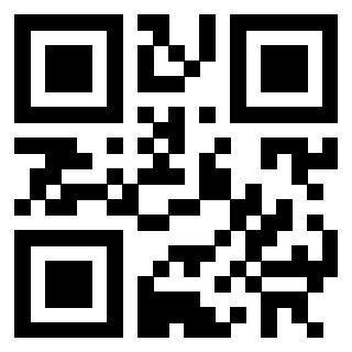 QrCode di 3302529940