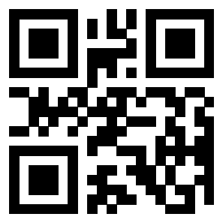 3302529942 QrCode associato