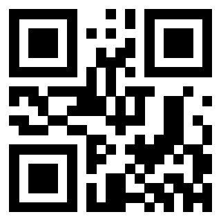 Scansione del Qr Code di 3302529943