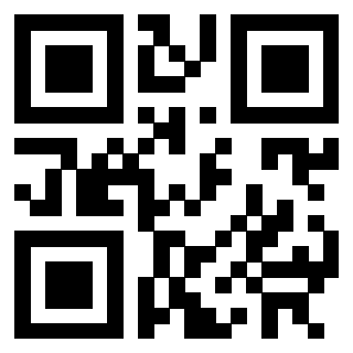 QrCode di 3302529950