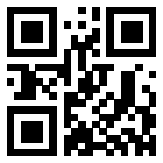 Qr Code di 3302529955