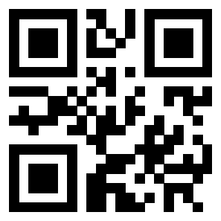 QrCode di 3302529965