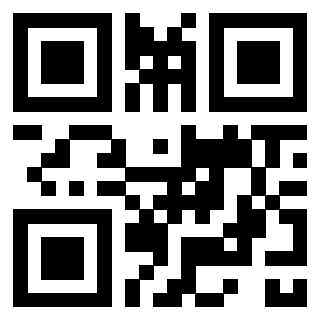 Qr Code di 3302529972