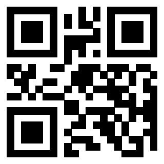 Il Qr Code di 3302537086