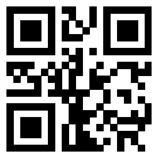 QrCode di 3302537091