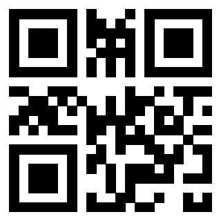 Qr Code di 3302537094
