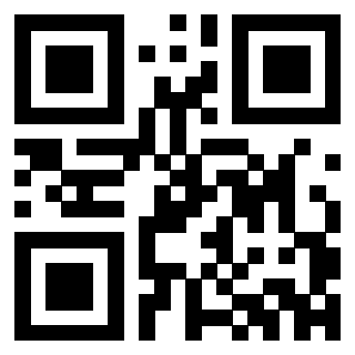 3302537116 Qr Code associato