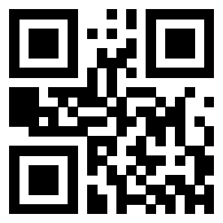 Immagine del QrCode di 3302537117