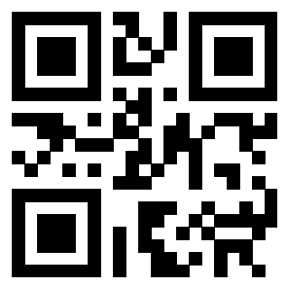 Qr Code di 3302537122