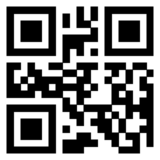 QrCode di 3302537126
