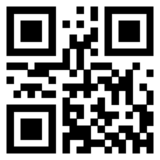 Qr Code di 3302537127