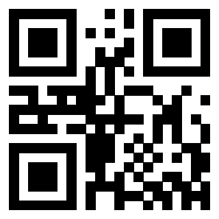 Qr Code di 3302537140