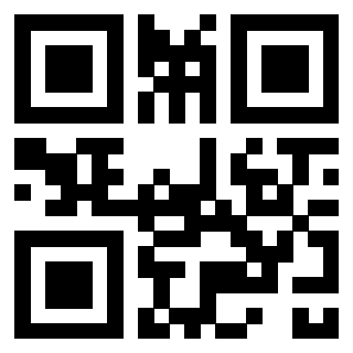 QrCode di 3302537144