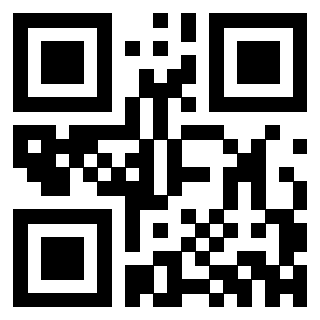 Qr Code di 3302537148