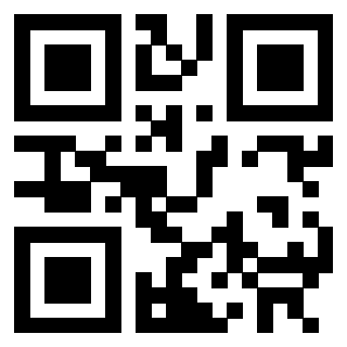Qr Code di 3302537155