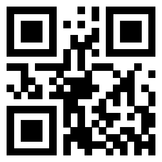 Qr Code di 3302537157