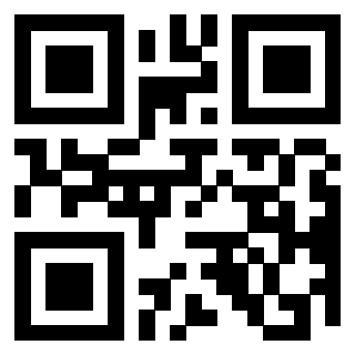 QrCode di 3302537166