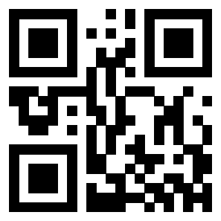 QrCode di 3302537167