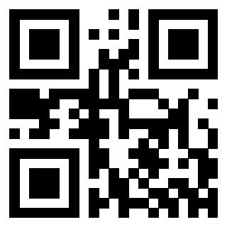 QrCode di 3302537173