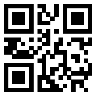 Qr Code di 3302537185