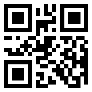 3302537194 - Immagine del QrCode
