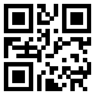 QrCode di 3302537203