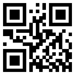 QrCode di 3302537206