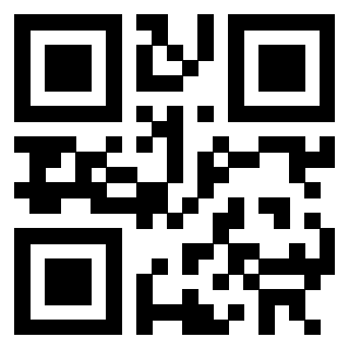 Qr Code di 3302537219