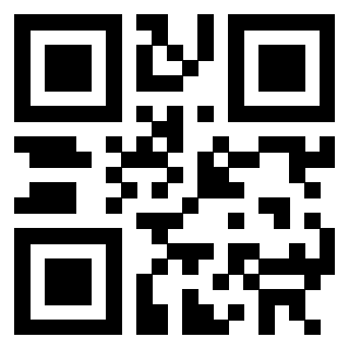Qr Code di 3302537223