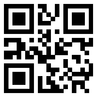 QrCode di 3302537226