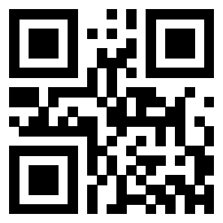 Immagine del QrCode di 3302537235