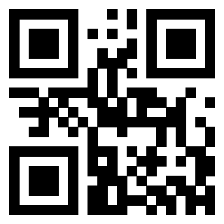QrCode di 3302537239