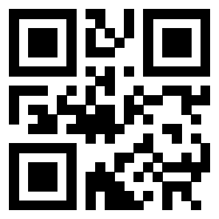 QrCode di 3302537244