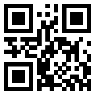 Immagine del QrCode di 3302537258